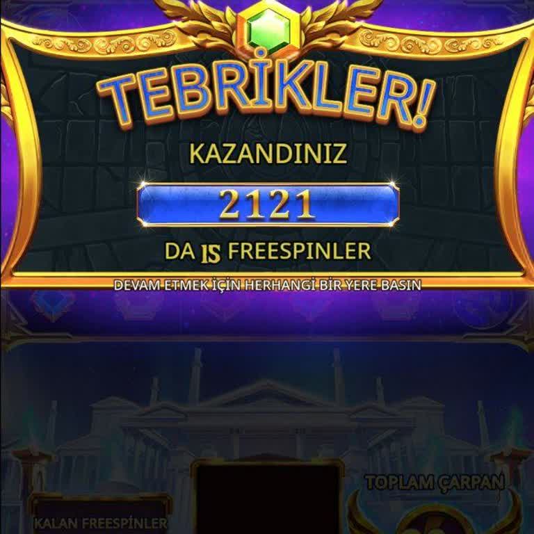 Kazandığım Paranın Hesabıma Yatırılmaması