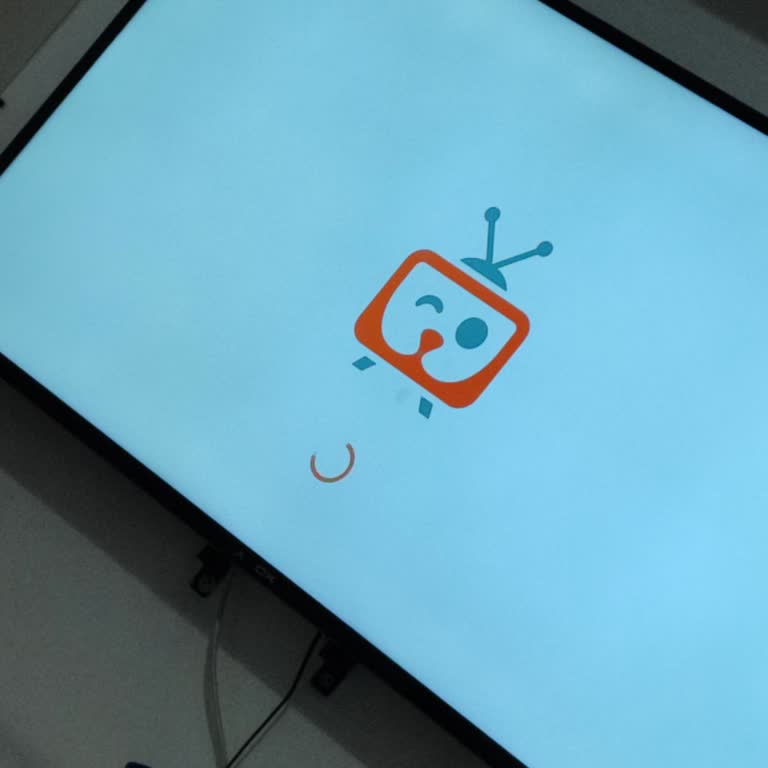 Uygulama Bağlantı Sorunu: Acil Çözüm Bekleniyor