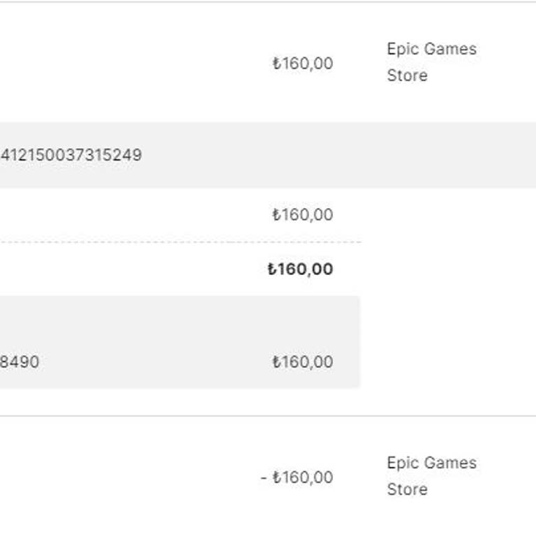 Akbank İade Sürecinde Yaşanan Aksaklık Ve Gecikme