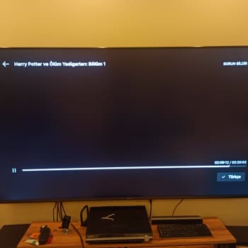 Lisanssız TV Ve Müşteri Hizmetleri Çıkmazı
