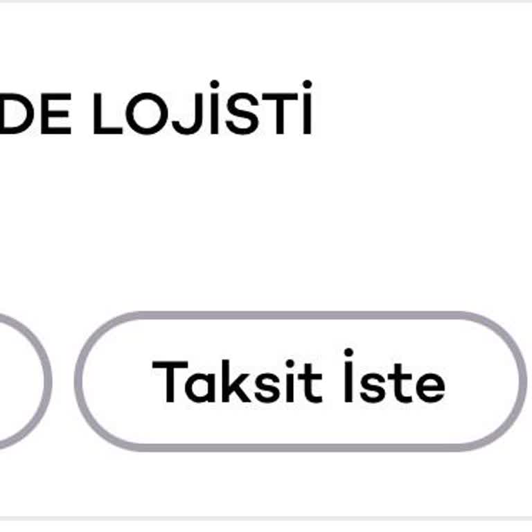 Axess Kartımdan Habersiz Çekim: Acil Çözüm Bekliyorum