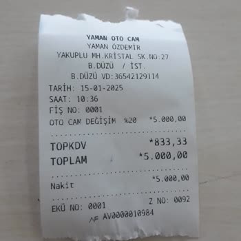 Sigorta Mağduriyeti: Haksız Red Kararı