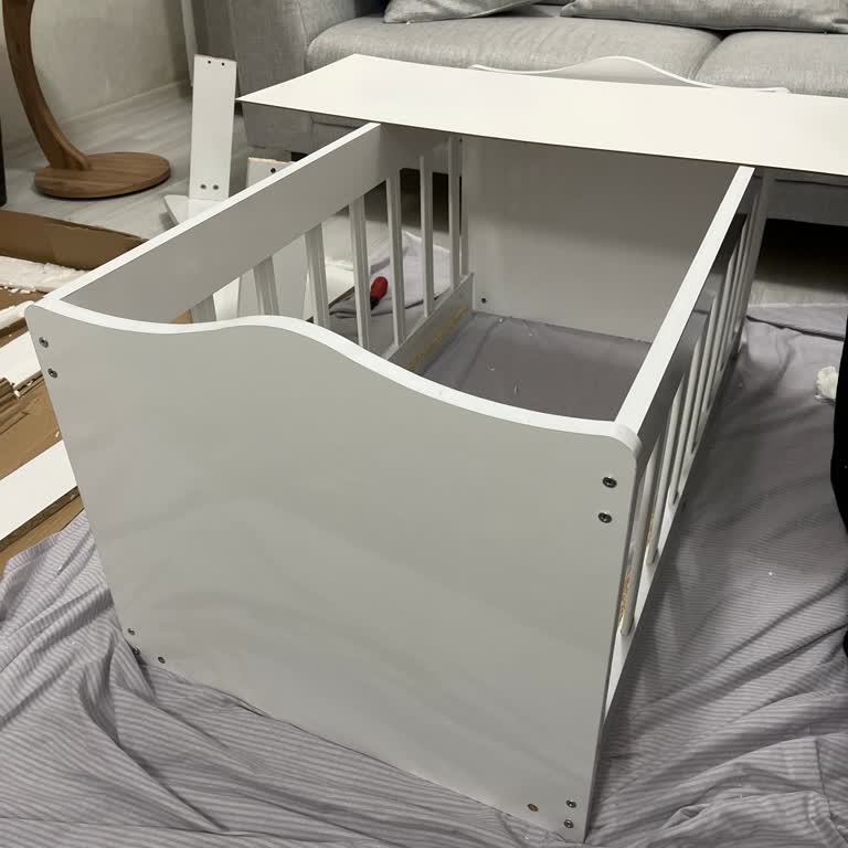 Yanıltıcı Ürün Ve Eksik Parçalarla Hayal Kırıklığı