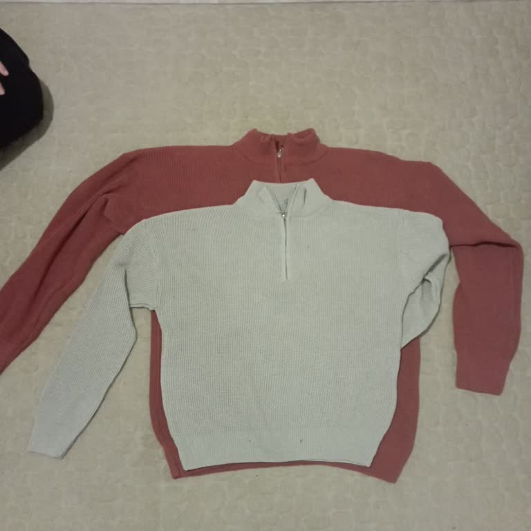 Yanlış Beden Ve Yüksek Kargo Ücreti Sorunu