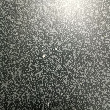 Granit Tencerenin Kaplaması Soyuluyor: Sağlık Riski Ve Değişim Talebi