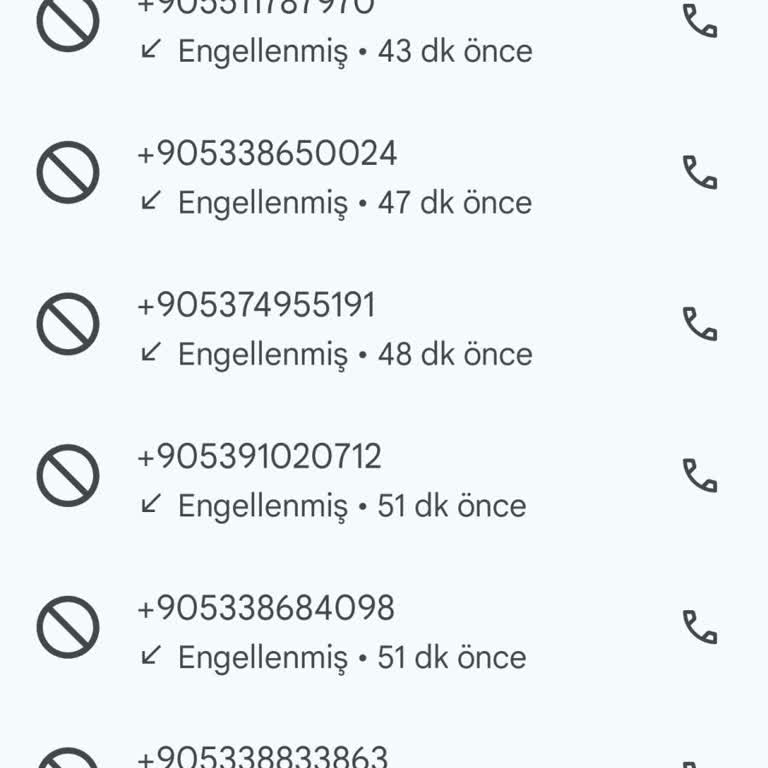 Koç Yatırım Temsilcisinin Rahatsız Edici Davranışları