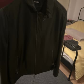 Altınyıldız'dan Aldığım Ürünleri İade Edemiyorum!