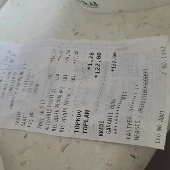 Mis Marka Peynirlerin Küflenme Sorunu