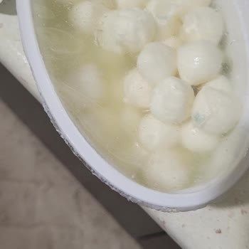 Mis Marka Peynirlerin Küflenme Sorunu