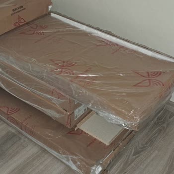 Kelebek Mobilya: Hasarlı Ve Eksik Teslimat Krizi