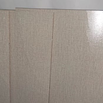 Kelebek Mobilya: Hasarlı Ve Eksik Teslimat Krizi