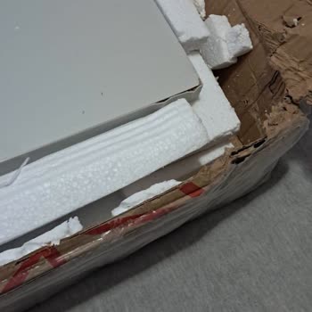 Kelebek Mobilya: Hasarlı Ve Eksik Teslimat Krizi