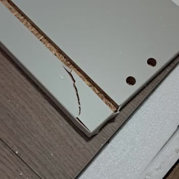 Kelebek Mobilya: Hasarlı Ve Eksik Teslimat Krizi