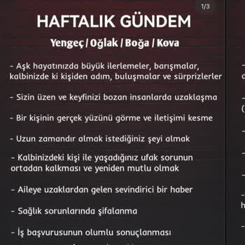 Instagram'da Reels Sorunu: Hesap Kaynaklı Görüntüleme Problemi