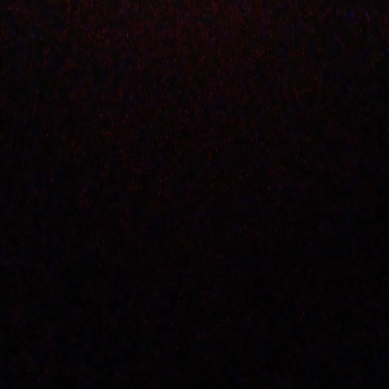 Acil Destek Bekleyen Müşteri Mağduriyeti