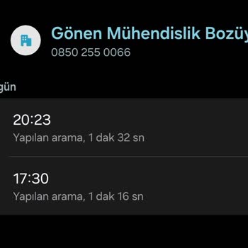 Apple Store Türkiye'den Aldığım İphone 16 Pro Max Teslim Edilmiyor!