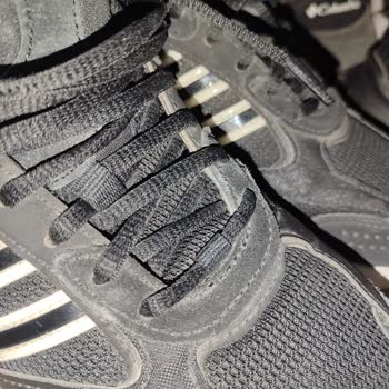 Ayakkabı Topuk Sorunu Ve Mağaza İade Hayal Kırıklığı