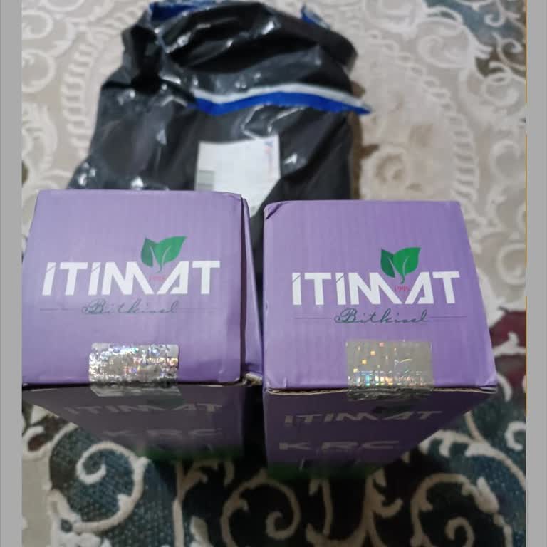 Eksik Ürün Ve Yanıltıcı Bilgilendirme Sorunu