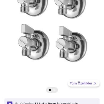 N11 Yanlış Marka Ve Müşteri Mağduriyeti