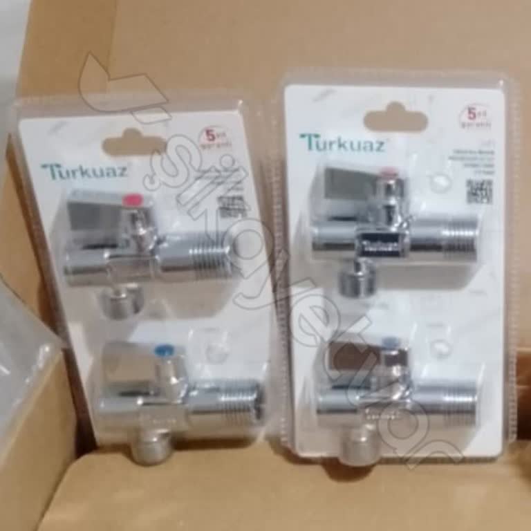 Banyo Style Yanlış Marka Ve Zorunlu Kargo Yolculuğu Mağduriyeti