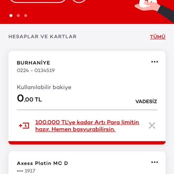 Kapatılmayan Kredi Kartı Ve Haksız Faiz Borcu