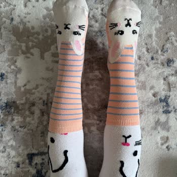 Bosch Kurutma Makinesi İle Yaşanan Sorunlar Ve Çözüm Eksikliği