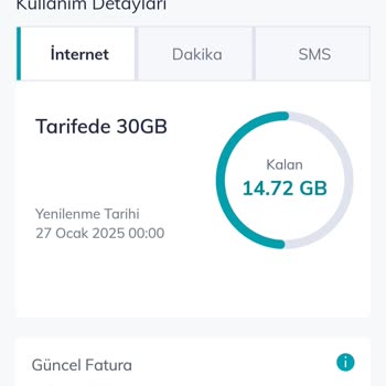Türk Telekom Paket Değişiminde Zorluklar