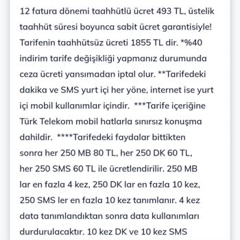 Türk Telekom Paket Değişiminde Zorluklar