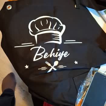 Yanlış Ürün Ve Teslimat Sorunu