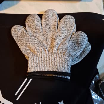 Yanlış Ürün Ve Teslimat Sorunu