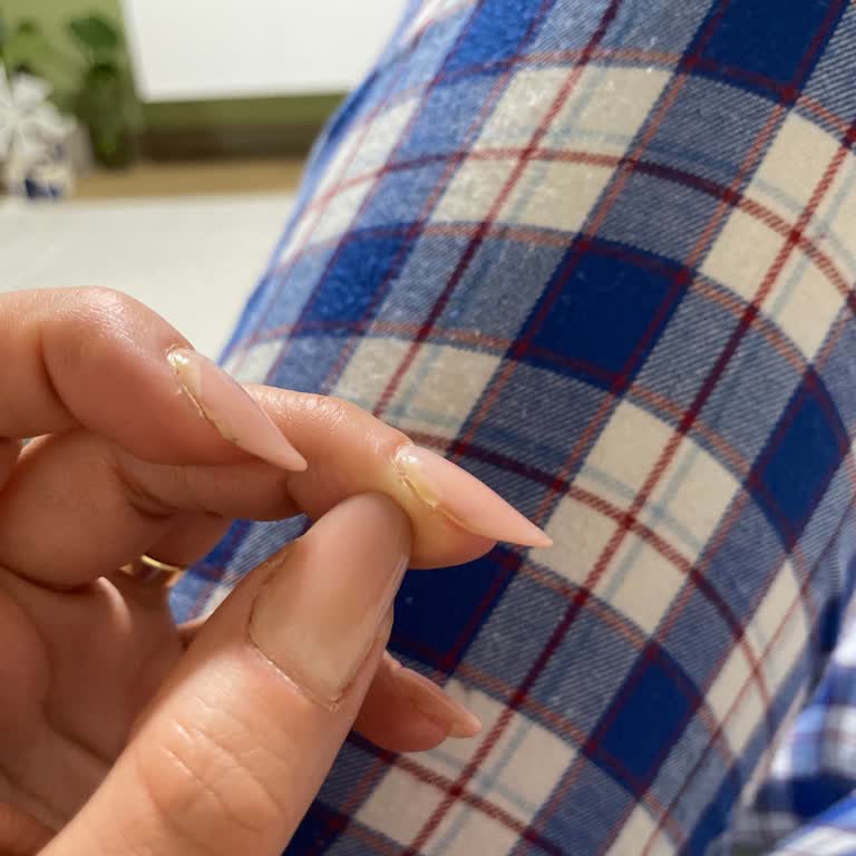 Clinic Artemis 950 TL Çöp Oldu