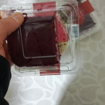 A101'de Ürün Boyutu Ve Çalışan Tutumu Sorunu