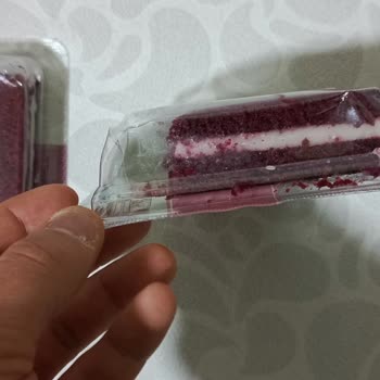 A101'de Ürün Boyutu Ve Çalışan Tutumu Sorunu