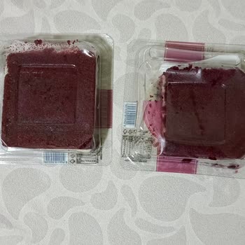 A101'de Ürün Boyutu Ve Çalışan Tutumu Sorunu