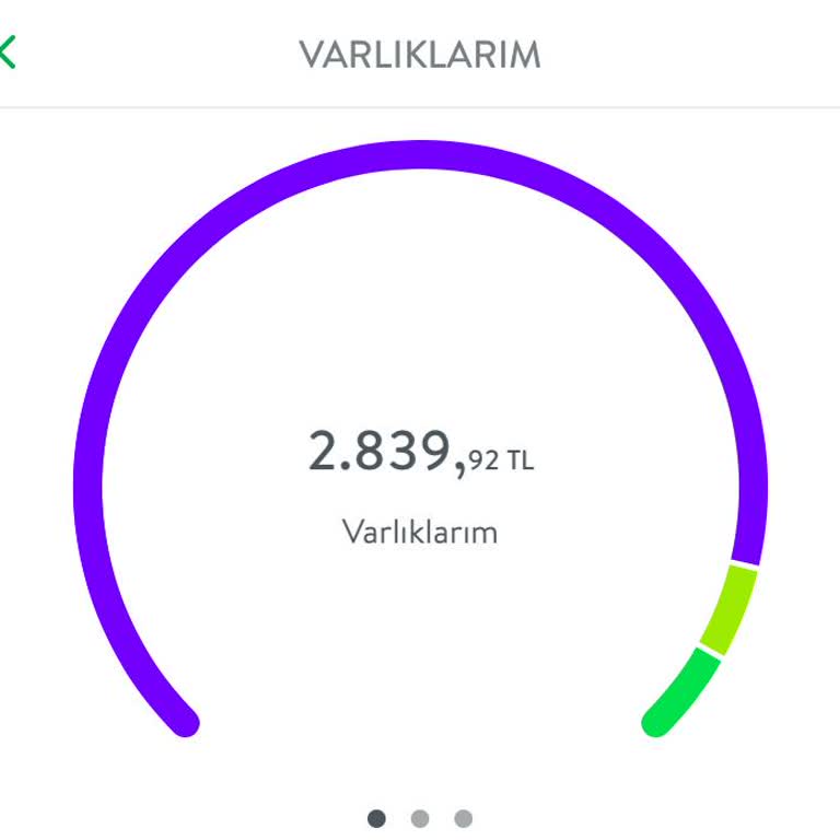 İzinsiz Para Piyasası Fonu Alımı Sorunu