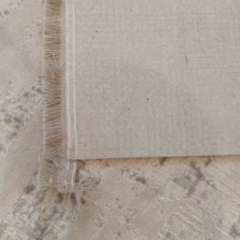 Kalitesiz Halı Ve Müşteri Hizmetlerinde Skandal Davranış