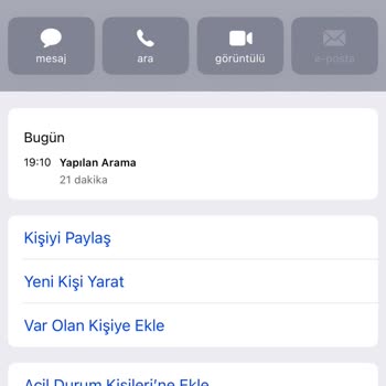 Kumtel Ankastre Set Kurulumunda Müşteri Hizmetleri Çilesi