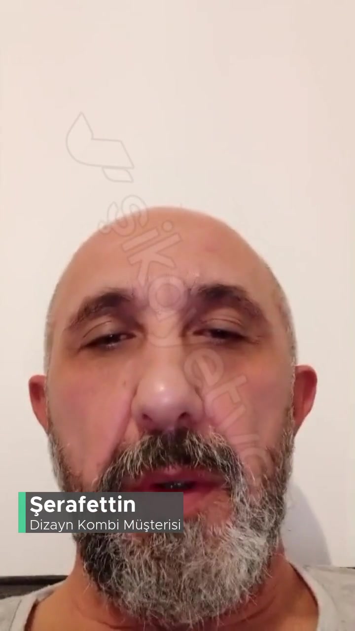 Dizayn Kombi Arızası Kombiden Ses Geliyor E01 Hatası Ve Su Isıtmada Sıkıntı videonun kapak resmi