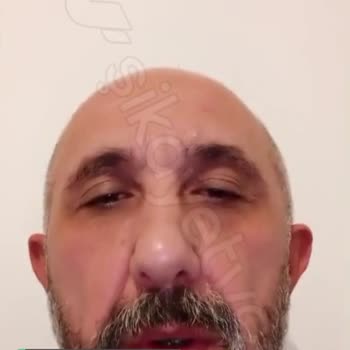 Dizayn Kombi Arızası Kombiden Ses Geliyor E01 Hatası Ve Su Isıtmada Sıkıntı