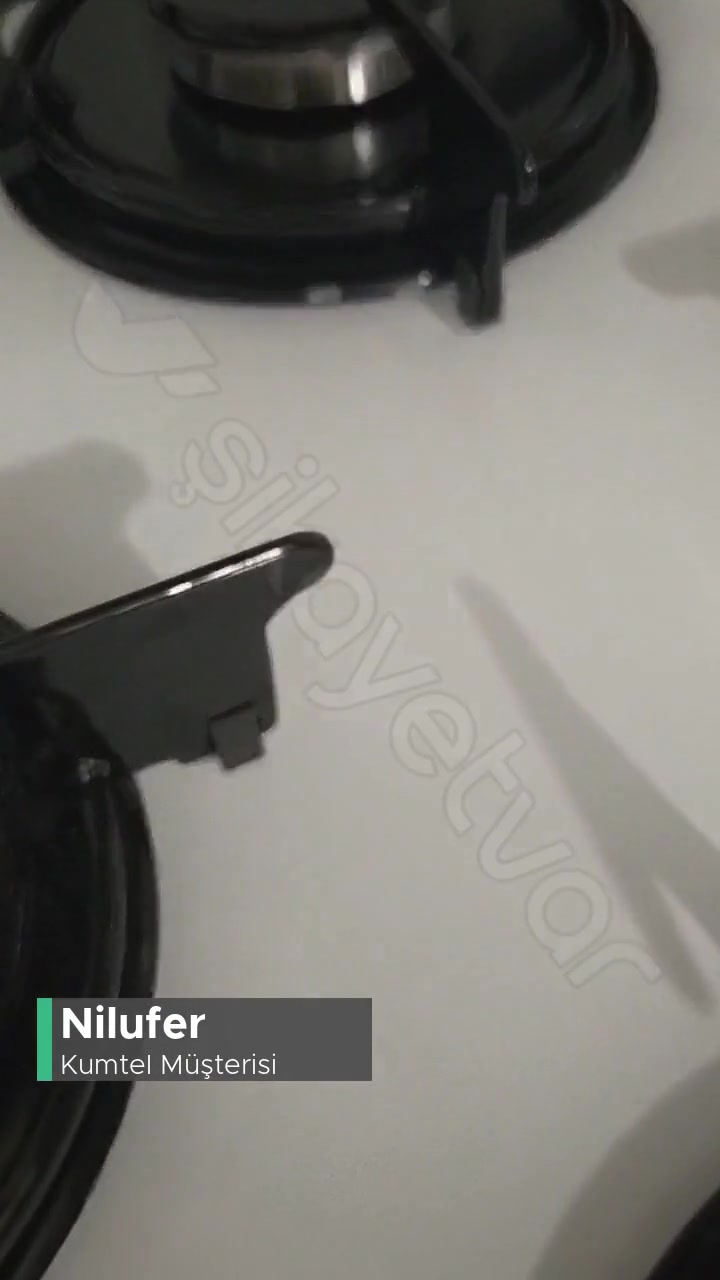 Kumtel Servis Ocağıma Zarar Vermiş! videonun kapak resmi