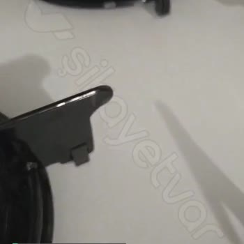 Kumtel Servis Ocağıma Zarar Vermiş!