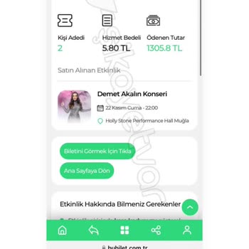 Haksız Şiddet Ve Zorla Mekandan Çıkarılma Deneyimi