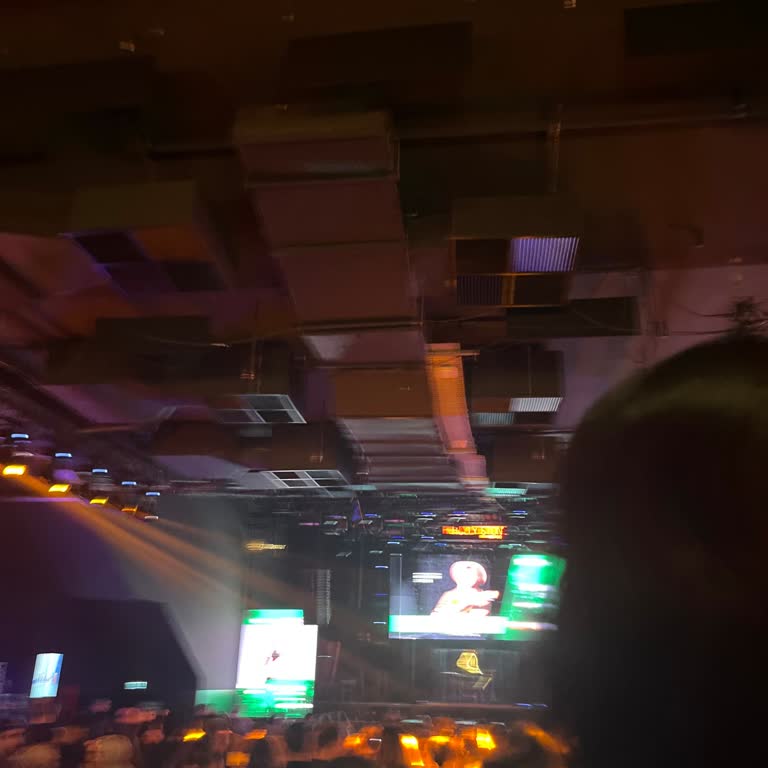 Kabanla Giriş Engeli Ve Ücretli Vestiyer Şoku