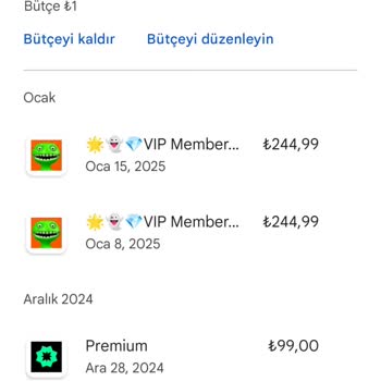 Pixeland Kick Moster Fun Action Buddy Şikayeti