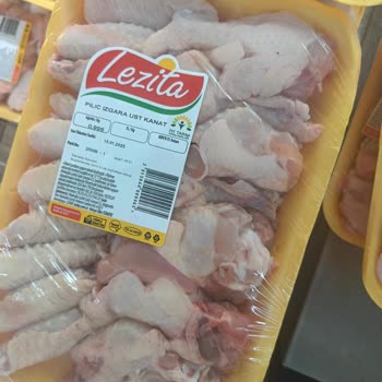 Tarihi Geçmiş Ürünlerle İlgili Şikayet