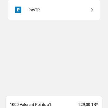 Aldığım Bakiyeyi Kullanamıyorum: Çözüm Bekliyorum!