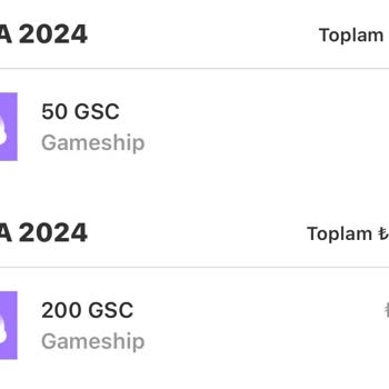 Aldığım Bakiyeyi Kullanamıyorum: Çözüm Bekliyorum!