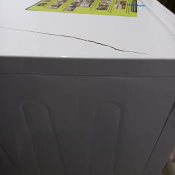 Trendyol Üzerinden Aldığım Üründe Yaşadığım Büyük Hayal Kırıklığı