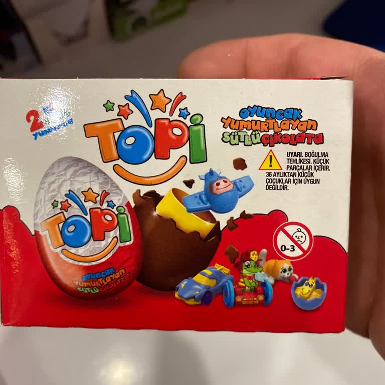 BİM Şubesinde Erken Kapanış Şoku