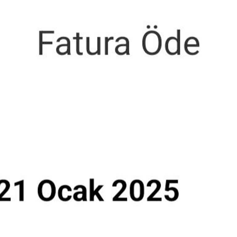 Sözleşme İhlali: Beklenmedik Fatura Artışı